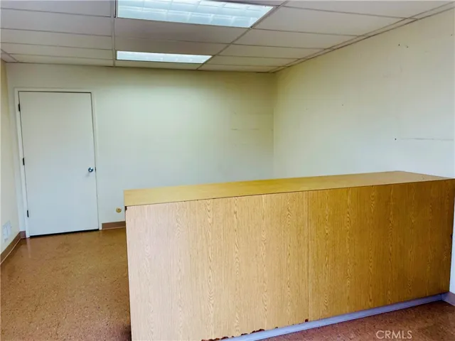 860 Capitolio Way A, San Luis Obispo, California 93401
