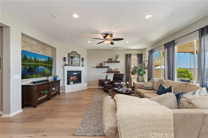 34384 Coppola Street, Temecula, California 92592
