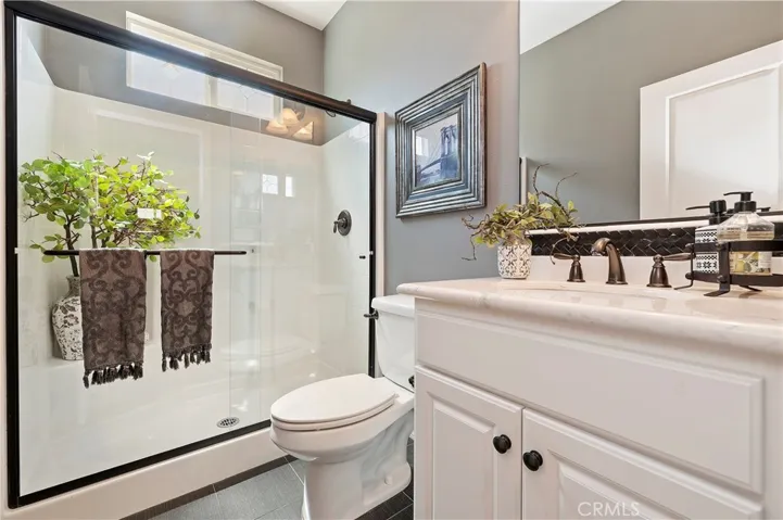 34384 Coppola Street, Temecula, California 92592