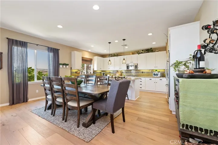 34384 Coppola Street, Temecula, California 92592