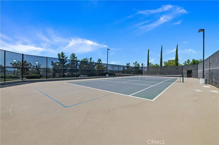 34384 Coppola Street, Temecula, California 92592