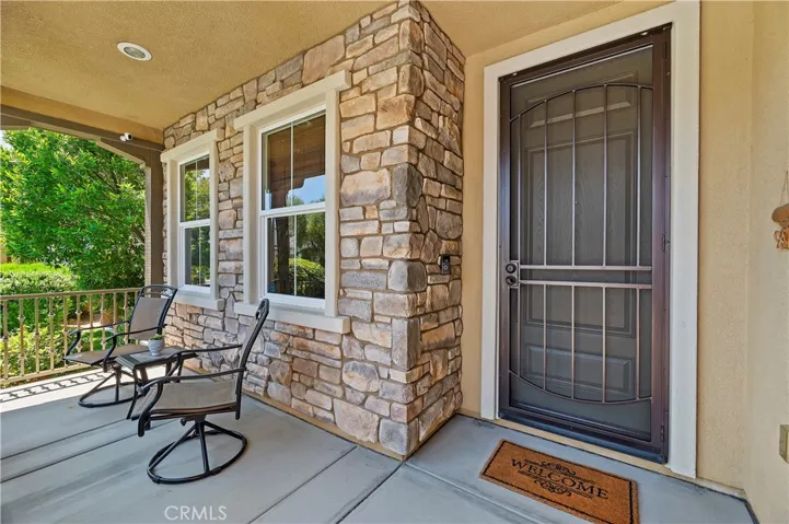 34384 Coppola Street, Temecula, California 92592