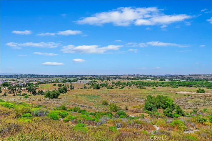 34384 Coppola Street, Temecula, California 92592