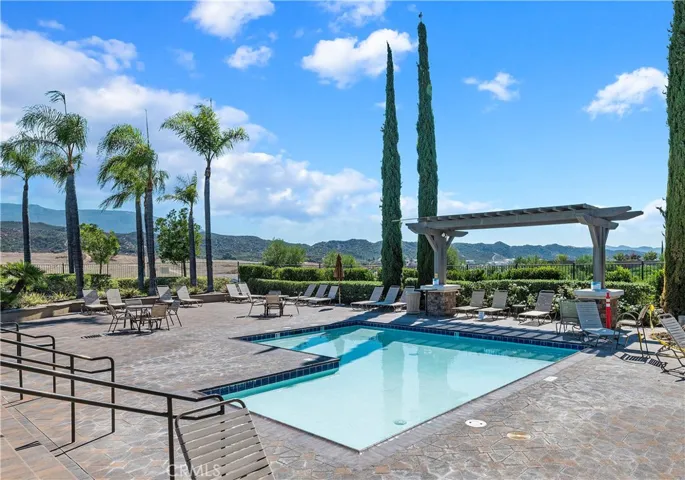 34384 Coppola Street, Temecula, California 92592