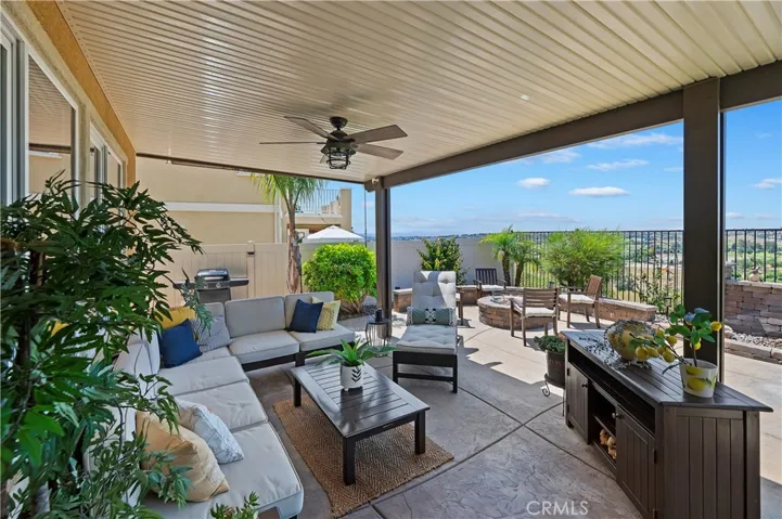 34384 Coppola Street, Temecula, California 92592