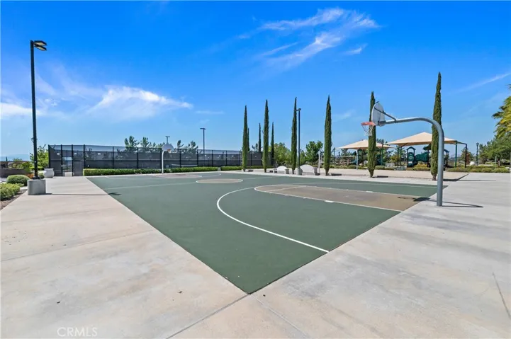 34384 Coppola Street, Temecula, California 92592
