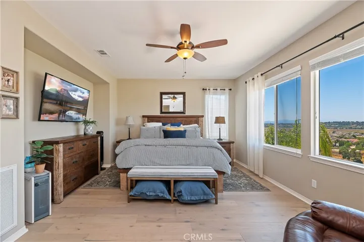 34384 Coppola Street, Temecula, California 92592