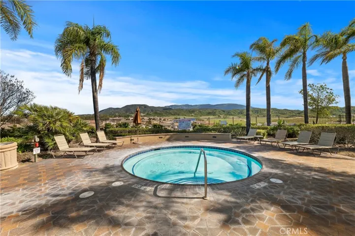 34384 Coppola Street, Temecula, California 92592