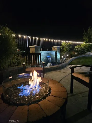 34384 Coppola Street, Temecula, California 92592