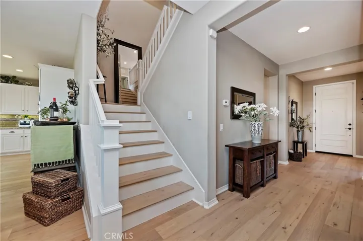 34384 Coppola Street, Temecula, California 92592