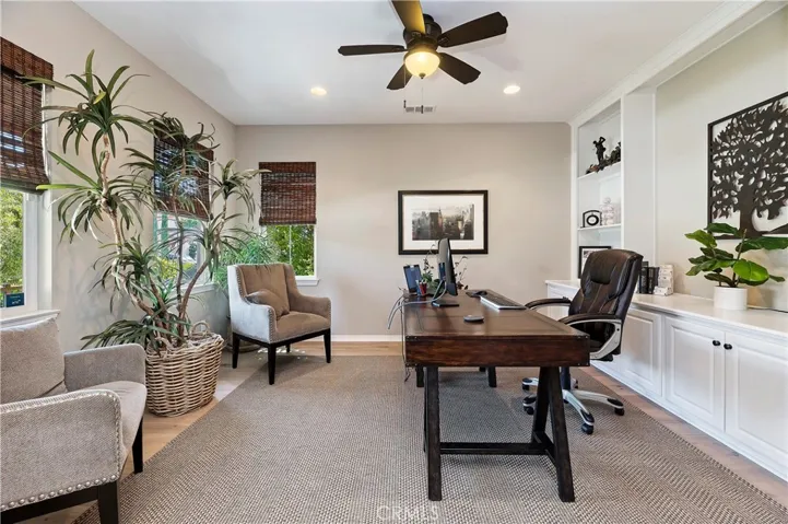 34384 Coppola Street, Temecula, California 92592