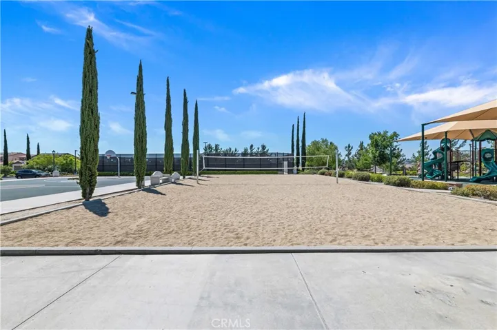 34384 Coppola Street, Temecula, California 92592