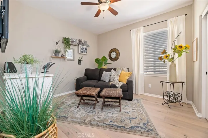 34384 Coppola Street, Temecula, California 92592