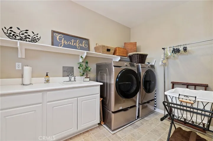34384 Coppola Street, Temecula, California 92592