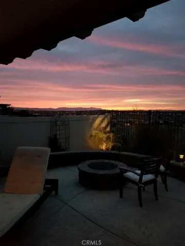 34384 Coppola Street, Temecula, California 92592