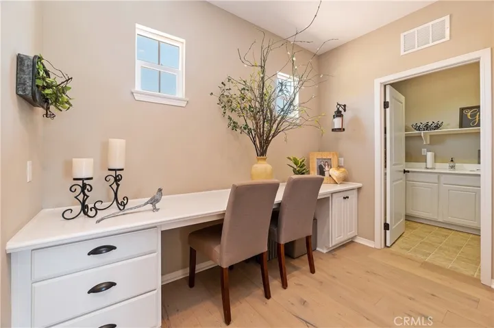 34384 Coppola Street, Temecula, California 92592