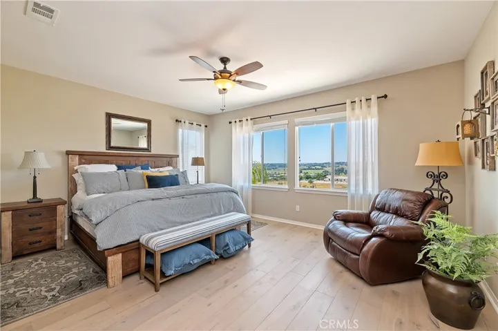 34384 Coppola Street, Temecula, California 92592