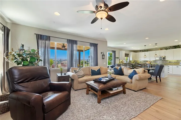 34384 Coppola Street, Temecula, California 92592