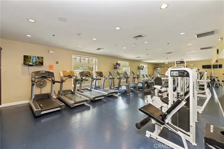 34384 Coppola Street, Temecula, California 92592