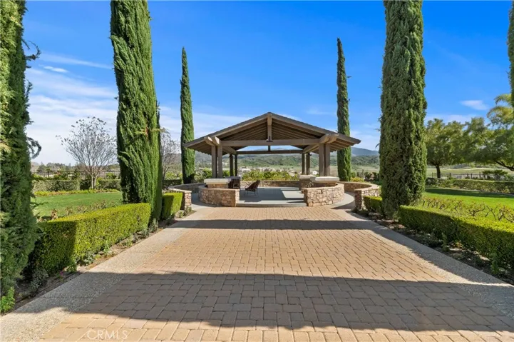 34384 Coppola Street, Temecula, California 92592