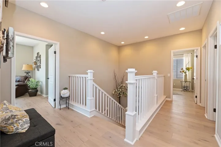 34384 Coppola Street, Temecula, California 92592