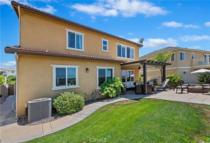 34384 Coppola Street, Temecula, California 92592