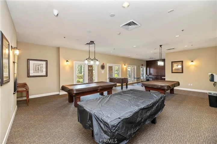 34384 Coppola Street, Temecula, California 92592