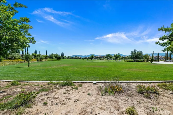 34384 Coppola Street, Temecula, California 92592