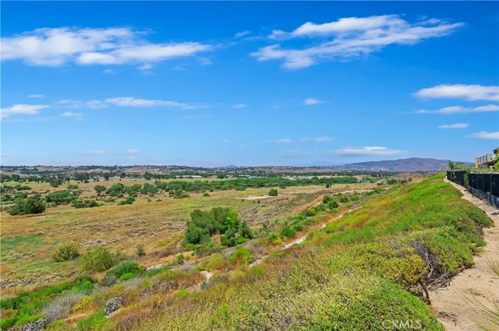 34384 Coppola Street, Temecula, California 92592