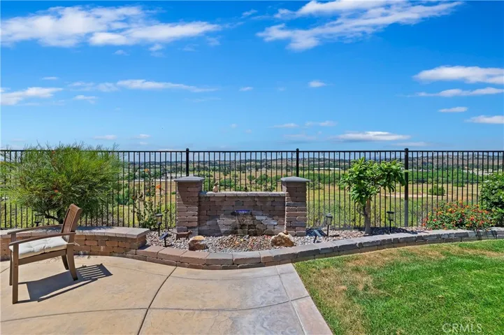 34384 Coppola Street, Temecula, California 92592