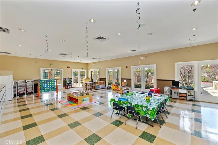 34384 Coppola Street, Temecula, California 92592