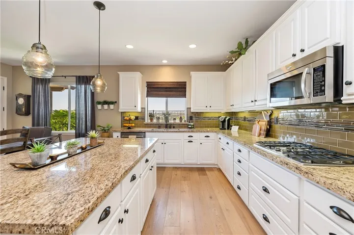 34384 Coppola Street, Temecula, California 92592