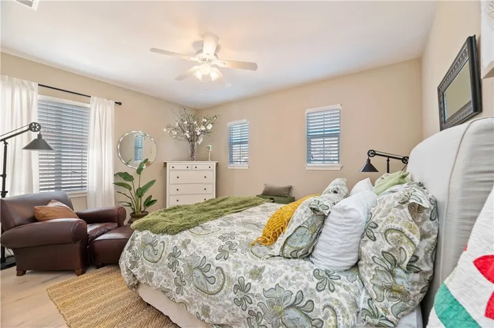 34384 Coppola Street, Temecula, California 92592