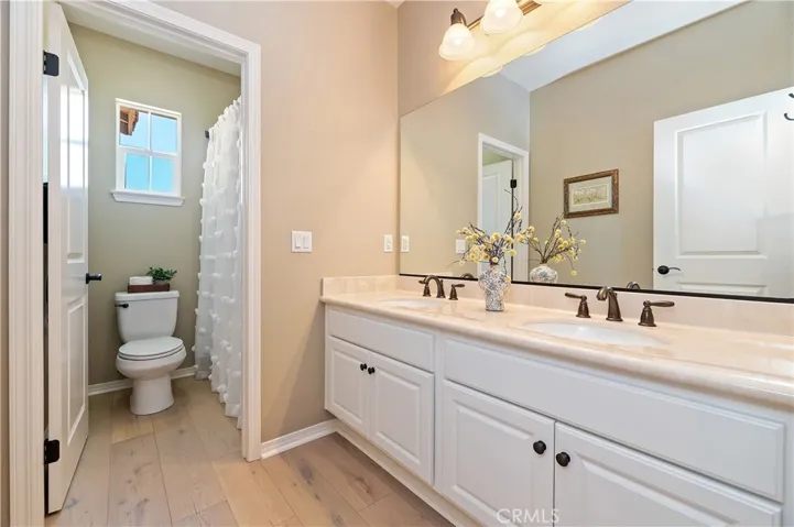 34384 Coppola Street, Temecula, California 92592