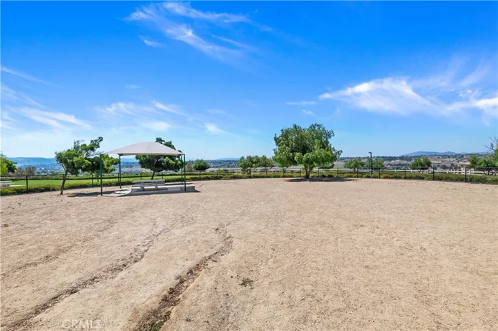 34384 Coppola Street, Temecula, California 92592