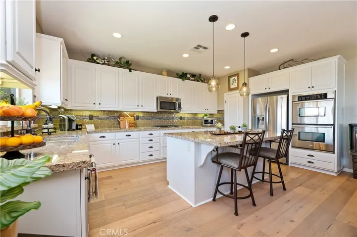 34384 Coppola Street, Temecula, California 92592