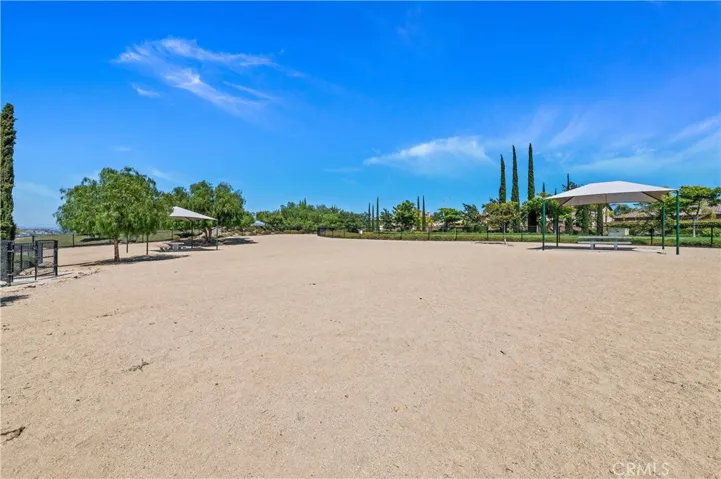 34384 Coppola Street, Temecula, California 92592