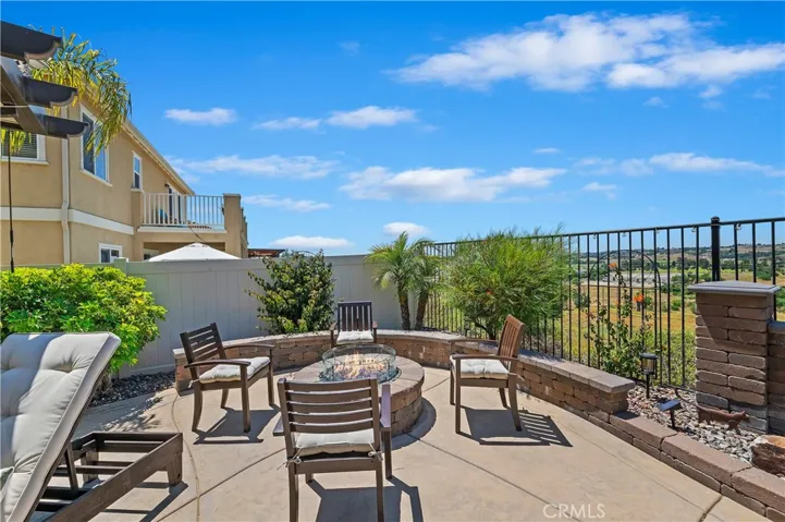 34384 Coppola Street, Temecula, California 92592