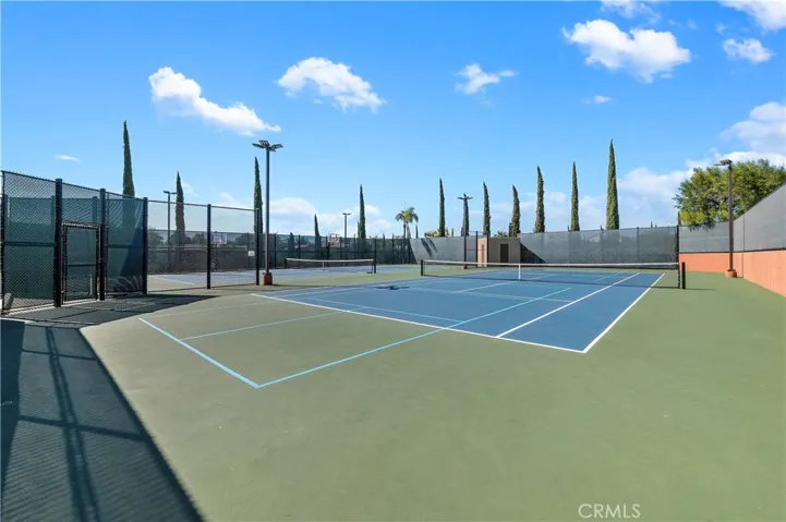 34384 Coppola Street, Temecula, California 92592