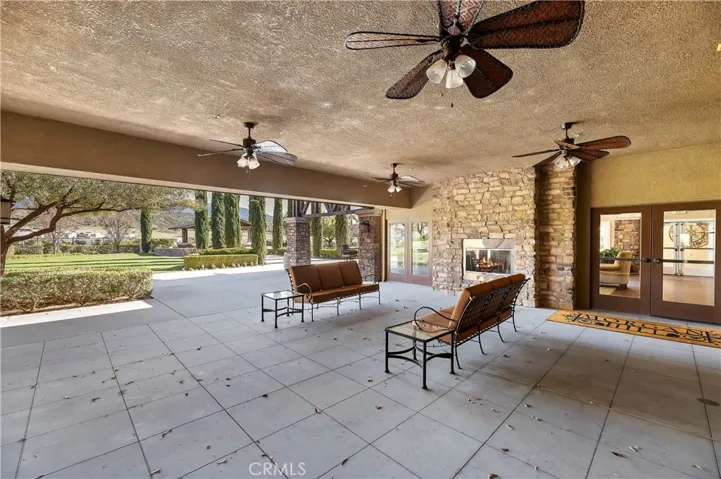 34384 Coppola Street, Temecula, California 92592