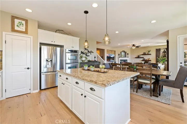 34384 Coppola Street, Temecula, California 92592
