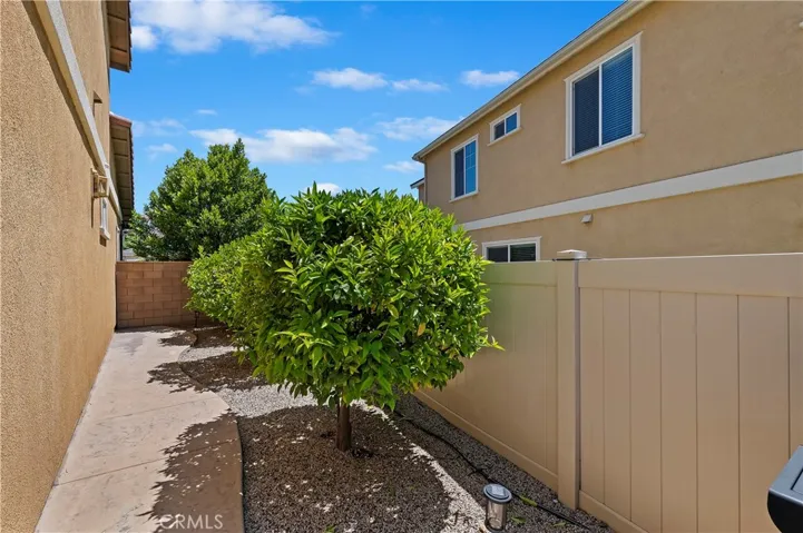 34384 Coppola Street, Temecula, California 92592