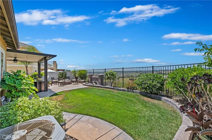 34384 Coppola Street, Temecula, California 92592