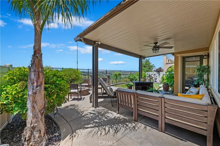 34384 Coppola Street, Temecula, California 92592
