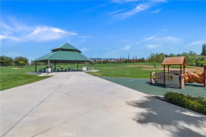 34384 Coppola Street, Temecula, California 92592