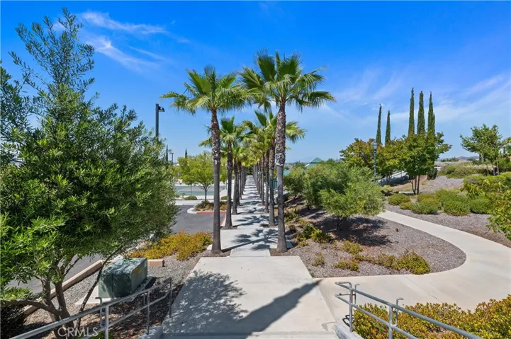 34384 Coppola Street, Temecula, California 92592