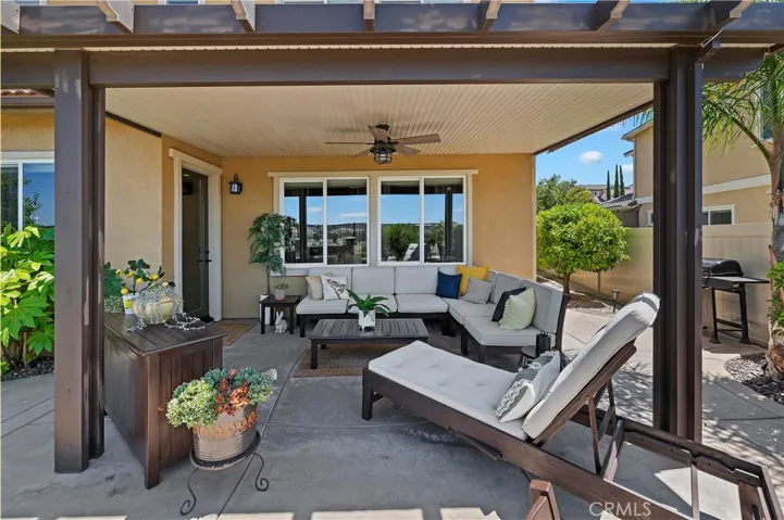 34384 Coppola Street, Temecula, California 92592