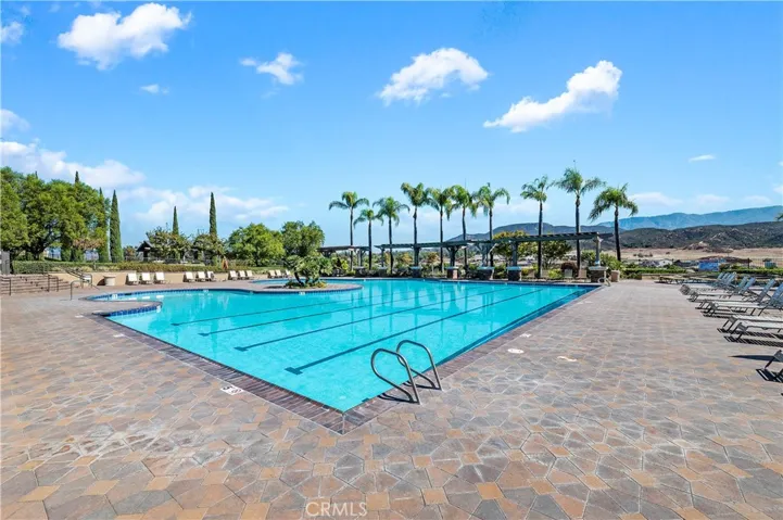 34384 Coppola Street, Temecula, California 92592