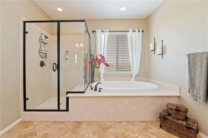 34384 Coppola Street, Temecula, California 92592
