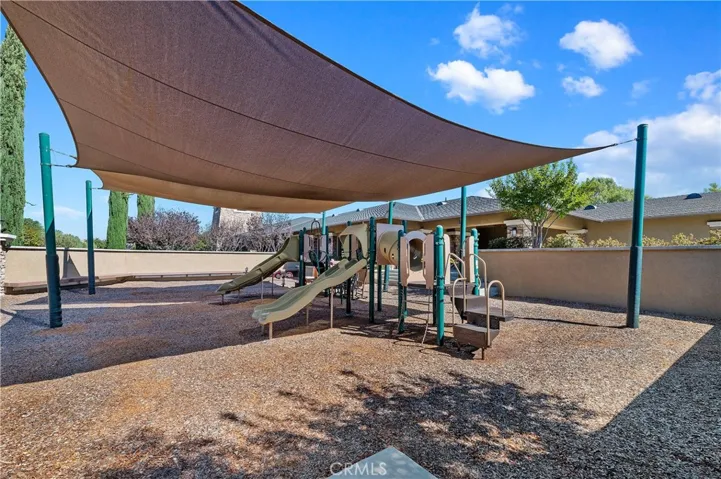 34384 Coppola Street, Temecula, California 92592